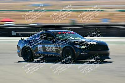 media/Nov-01-2025-Speed Ventures (Sat) [[3969607d77]]/Orange Group/Session 3 (Turns 9 and 10)/